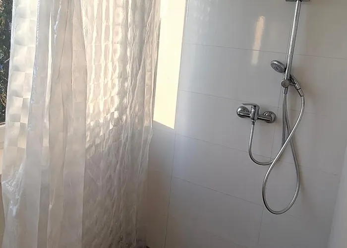 Dom gościnny Zosia Świnoujście